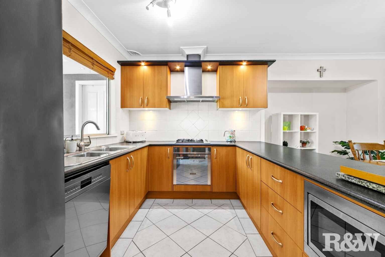 44 Hobart Avenue Umina Beach