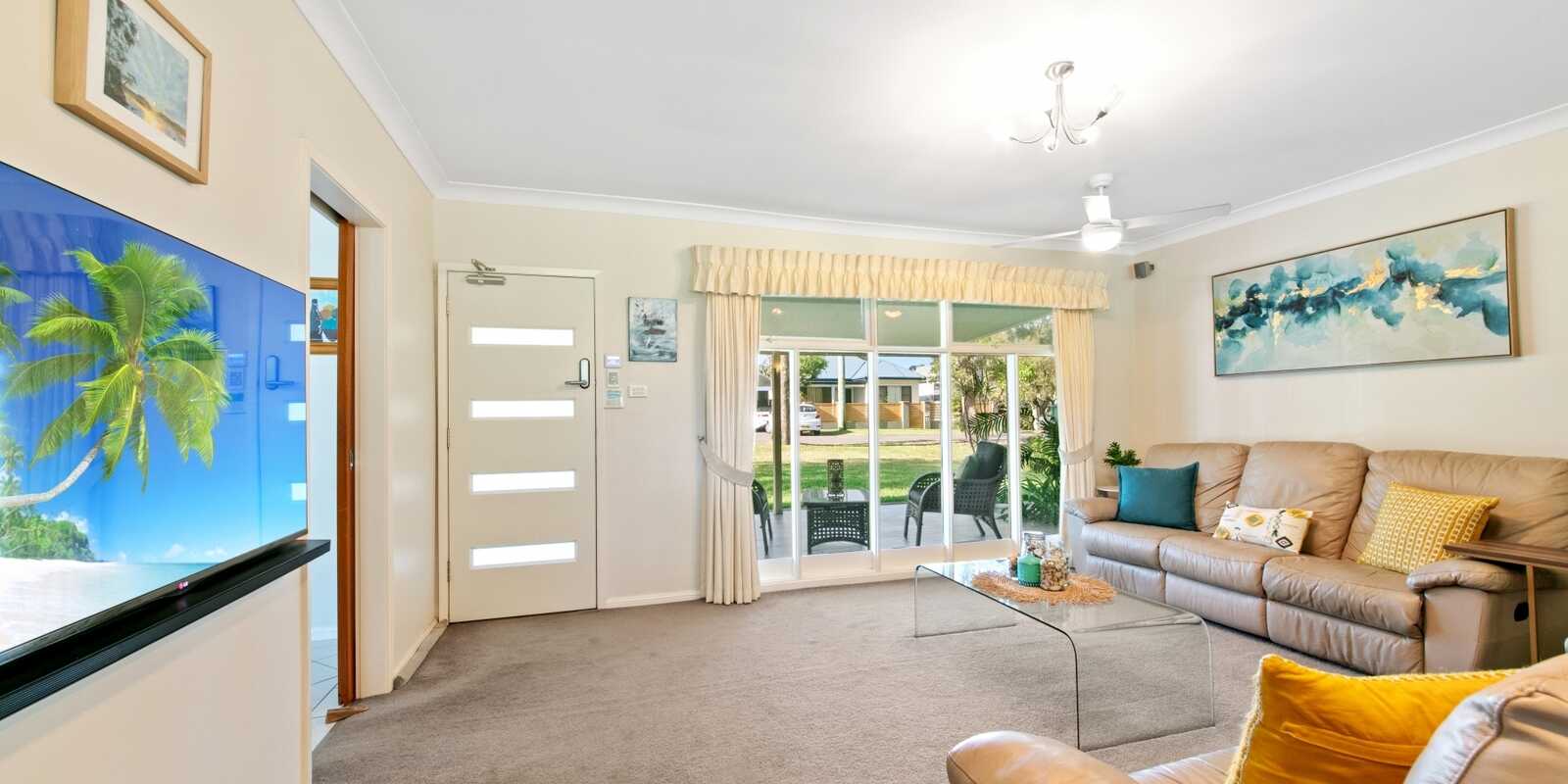 44 Hobart Avenue Umina Beach