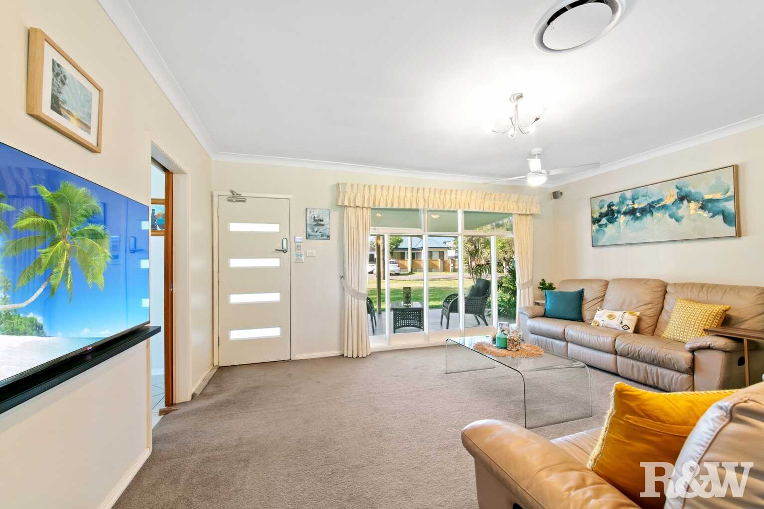 44 Hobart Avenue Umina Beach