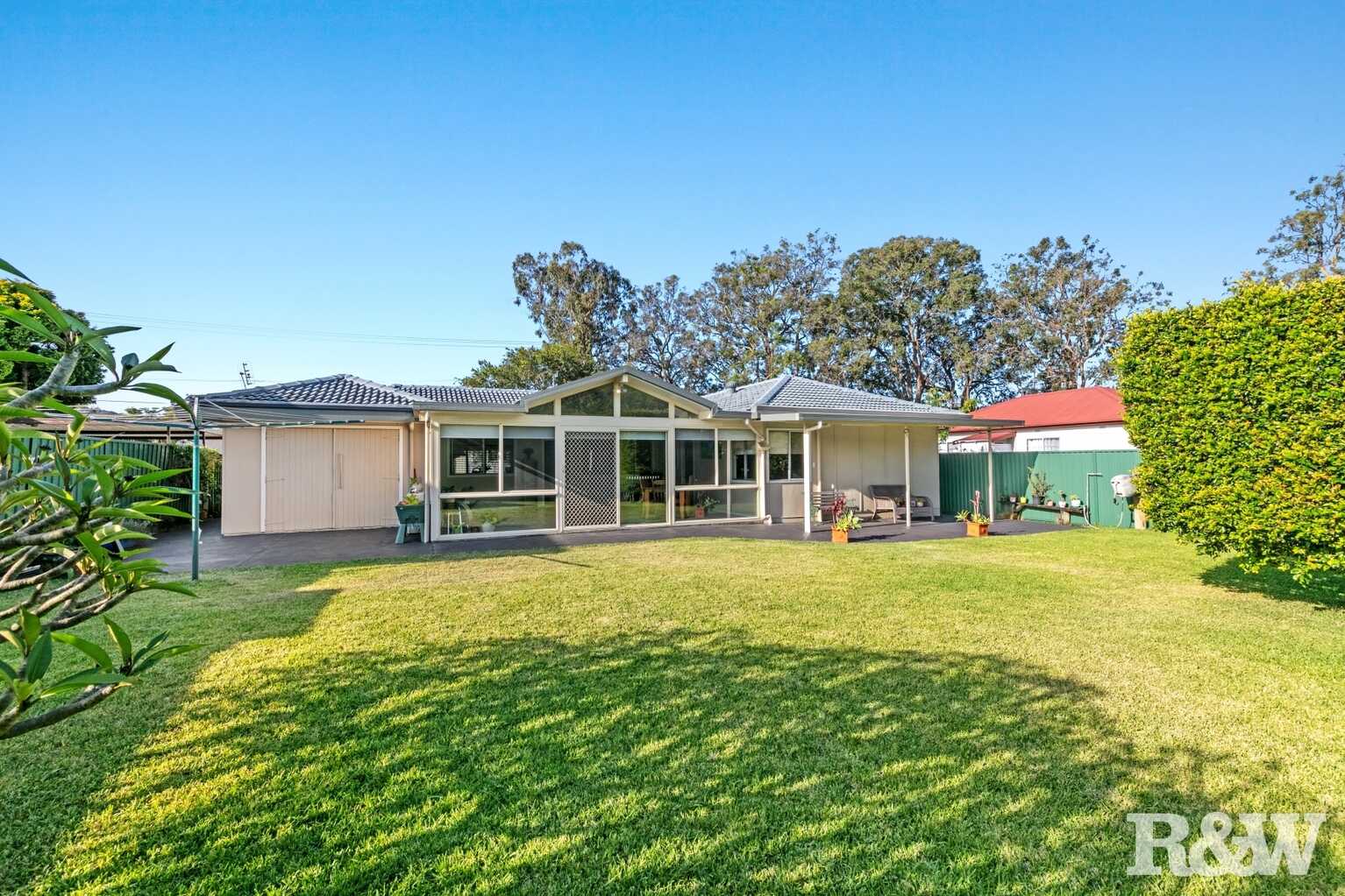 44 Hobart Avenue Umina Beach