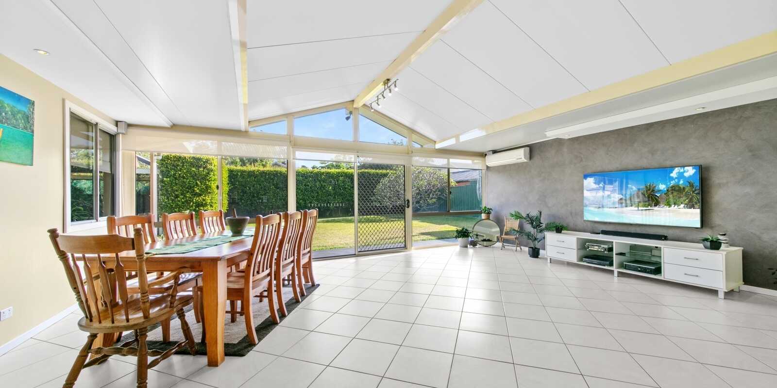 44 Hobart Avenue Umina Beach