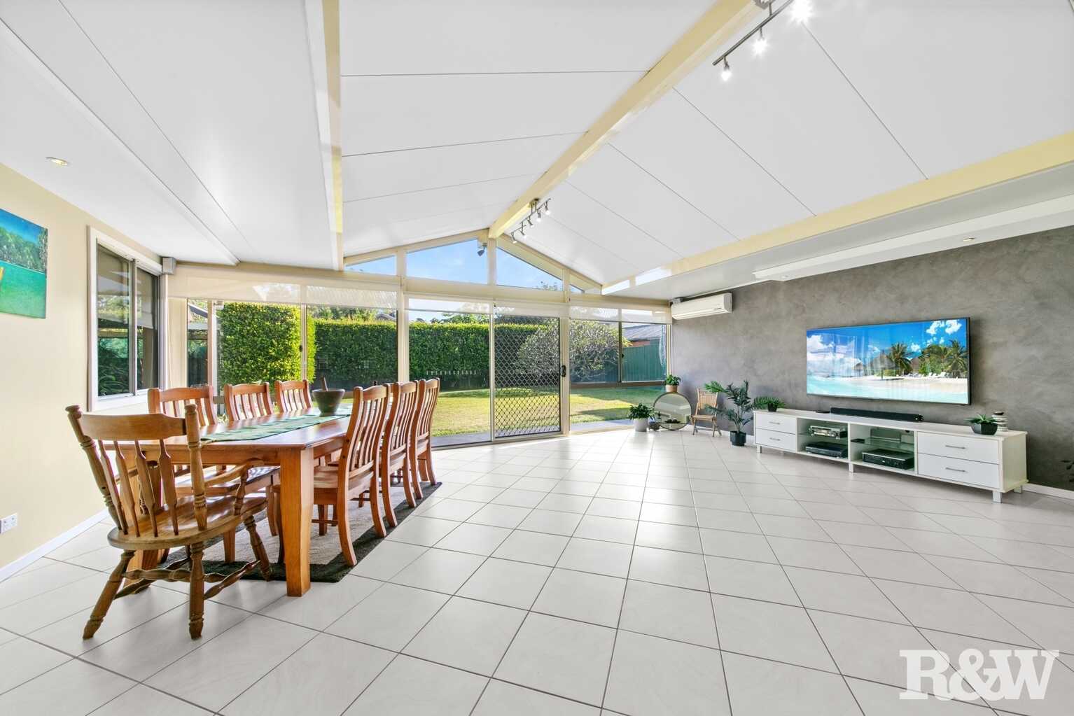 44 Hobart Avenue Umina Beach