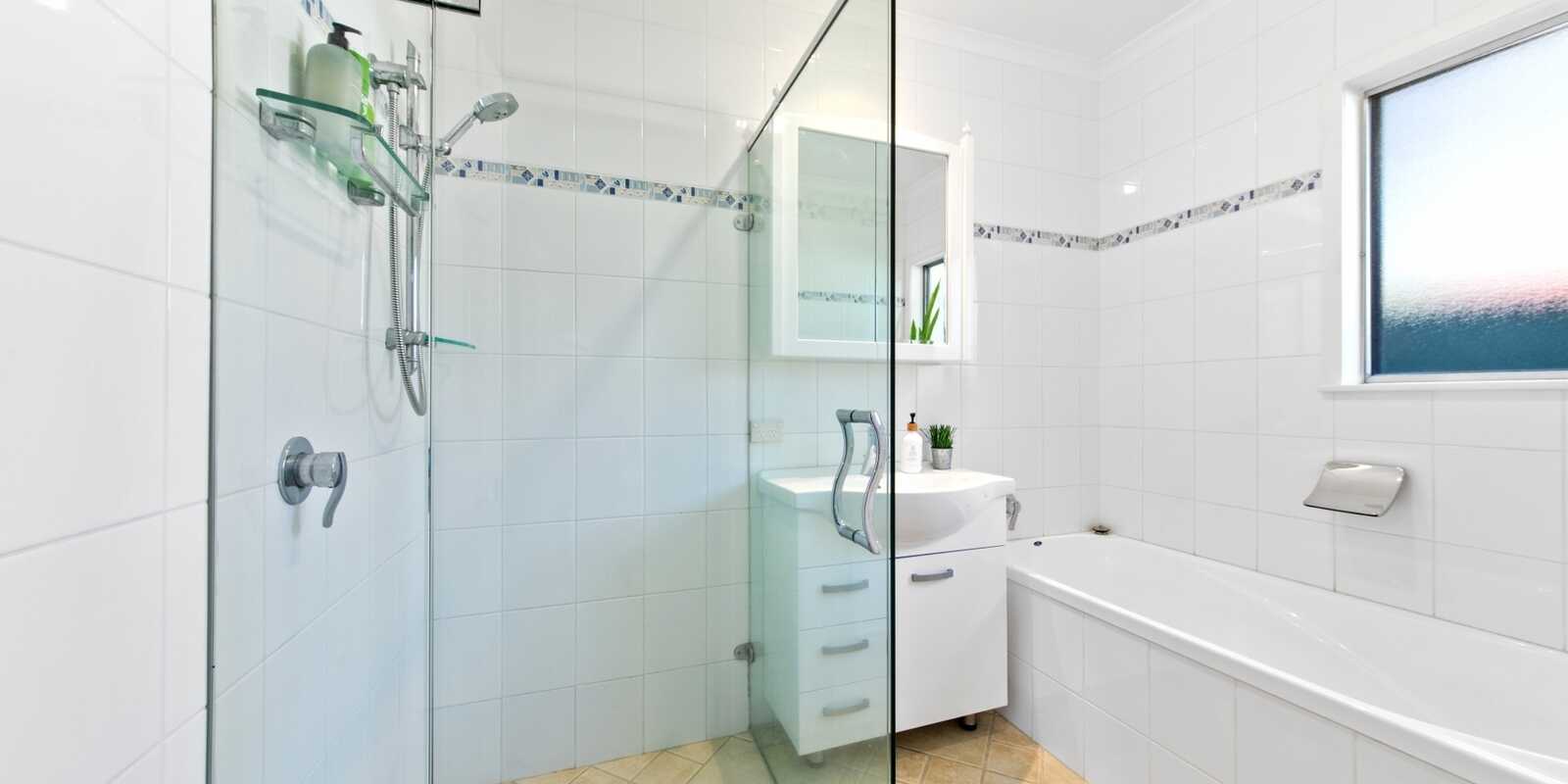 44 Hobart Avenue Umina Beach
