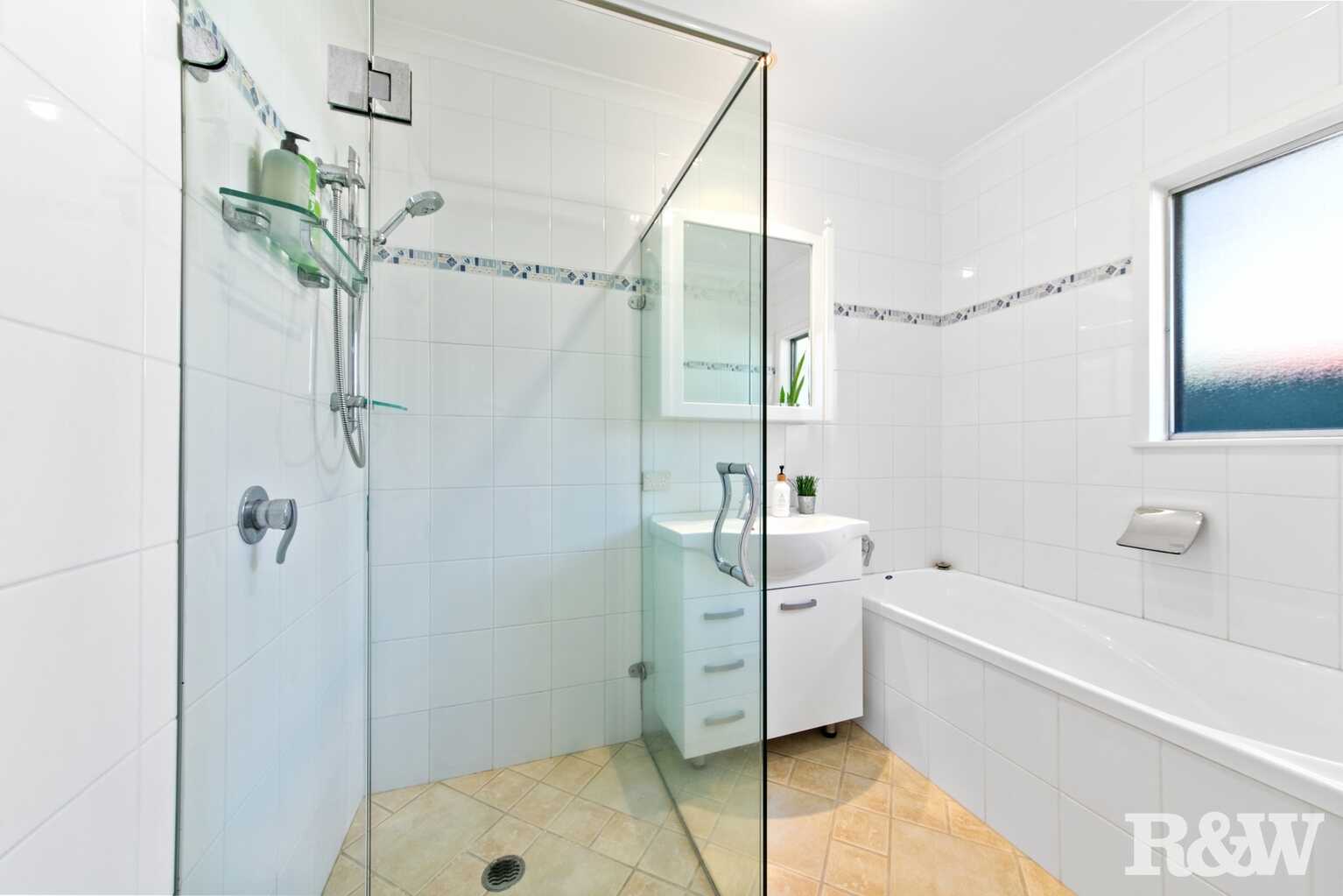 44 Hobart Avenue Umina Beach