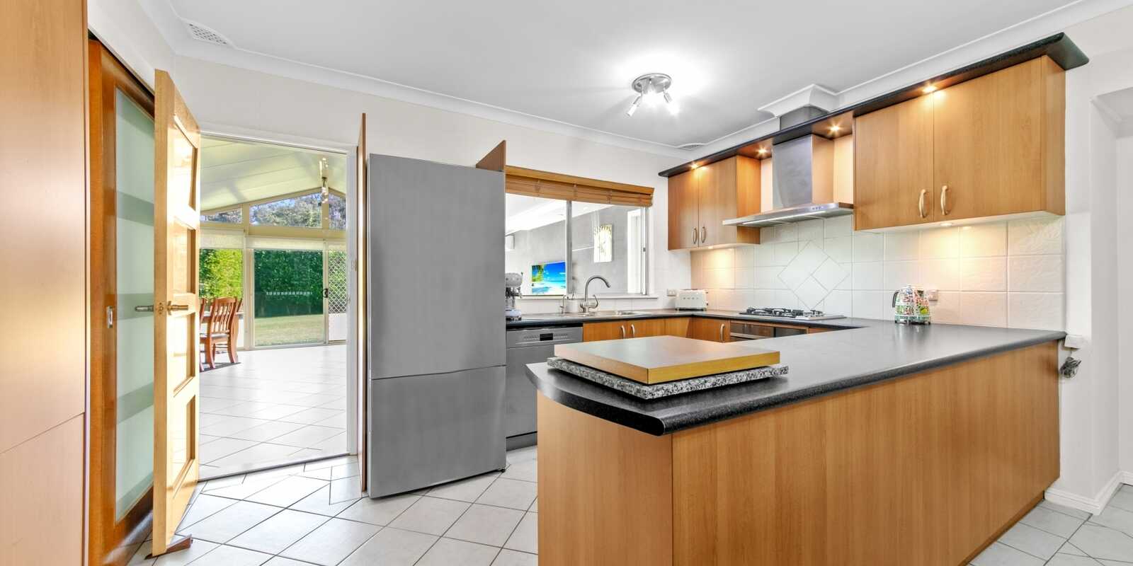 44 Hobart Avenue Umina Beach