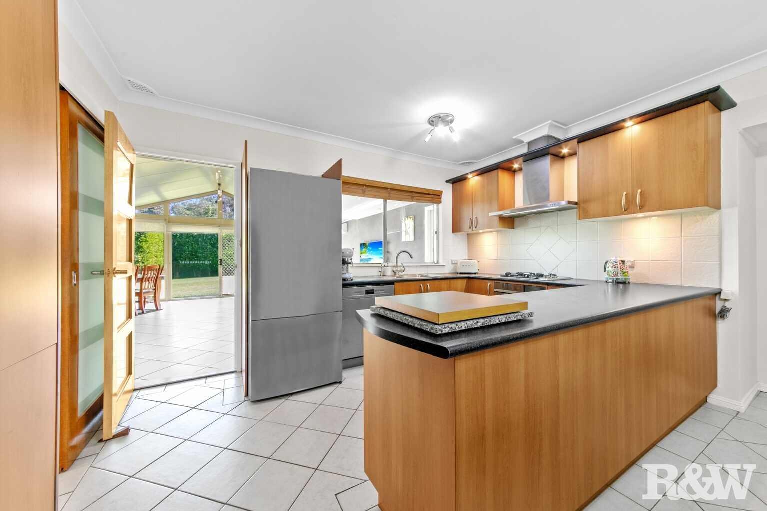 44 Hobart Avenue Umina Beach