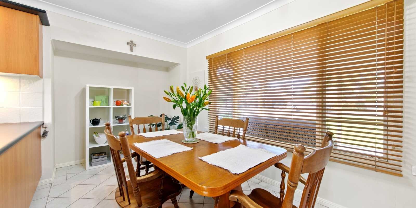 44 Hobart Avenue Umina Beach