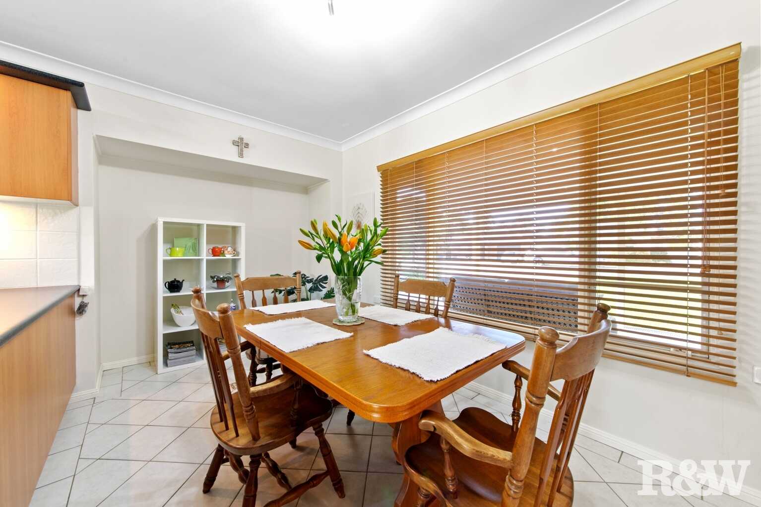 44 Hobart Avenue Umina Beach