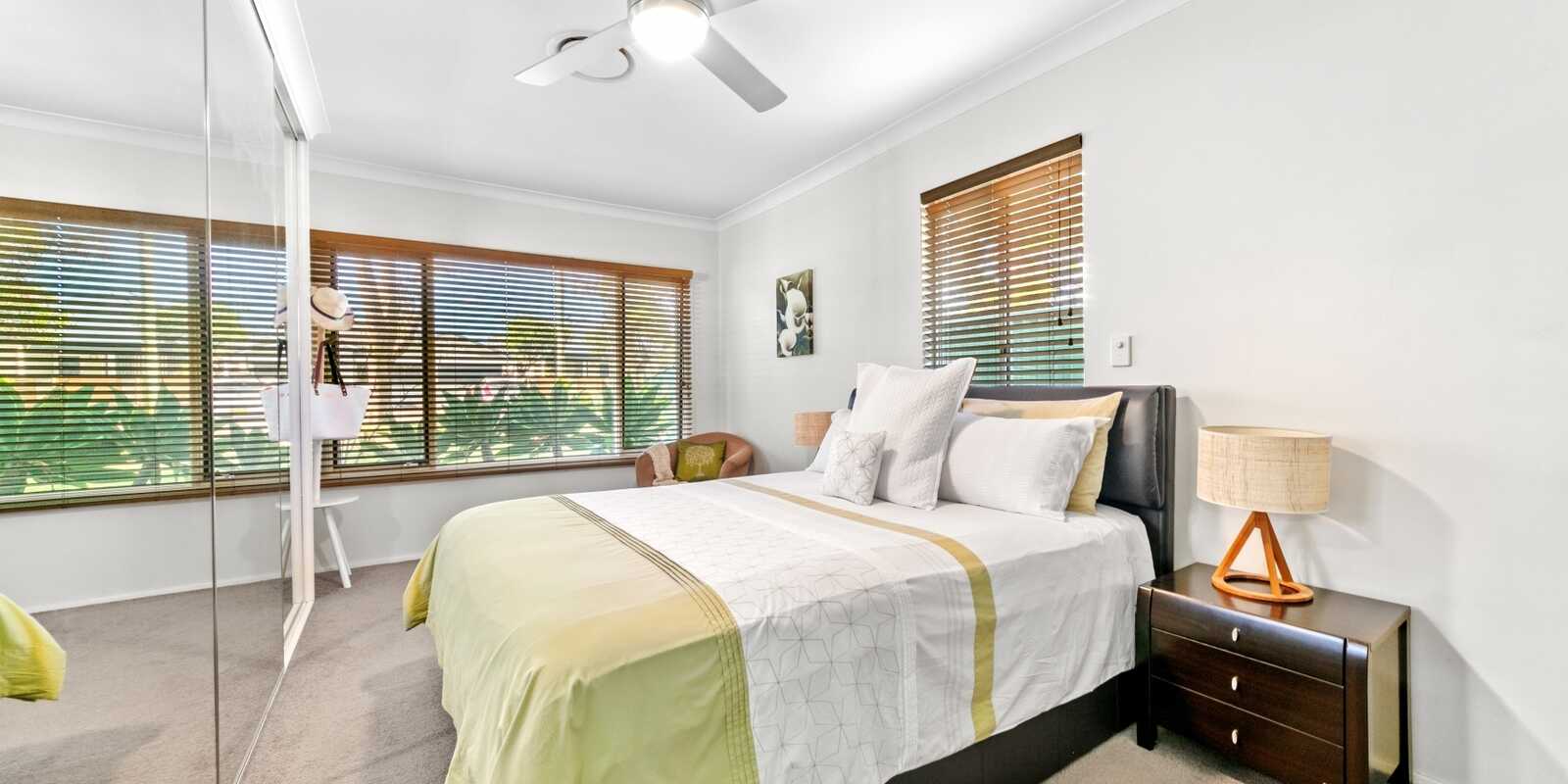 44 Hobart Avenue Umina Beach