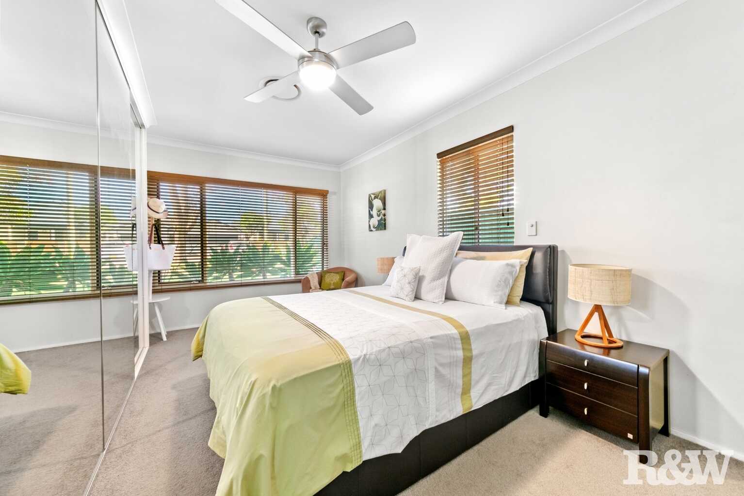 44 Hobart Avenue Umina Beach