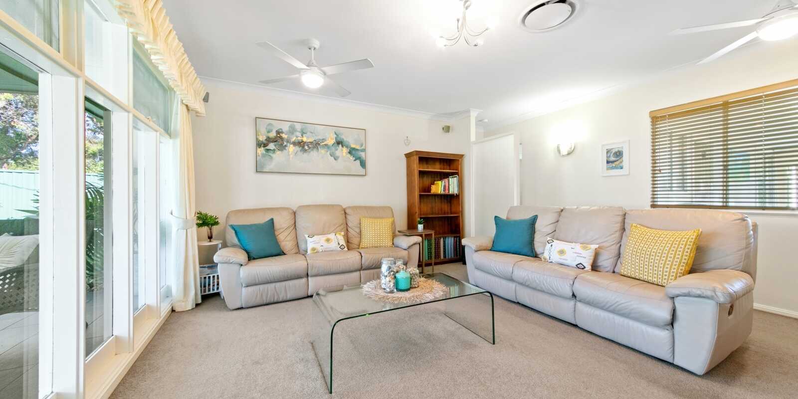 44 Hobart Avenue Umina Beach