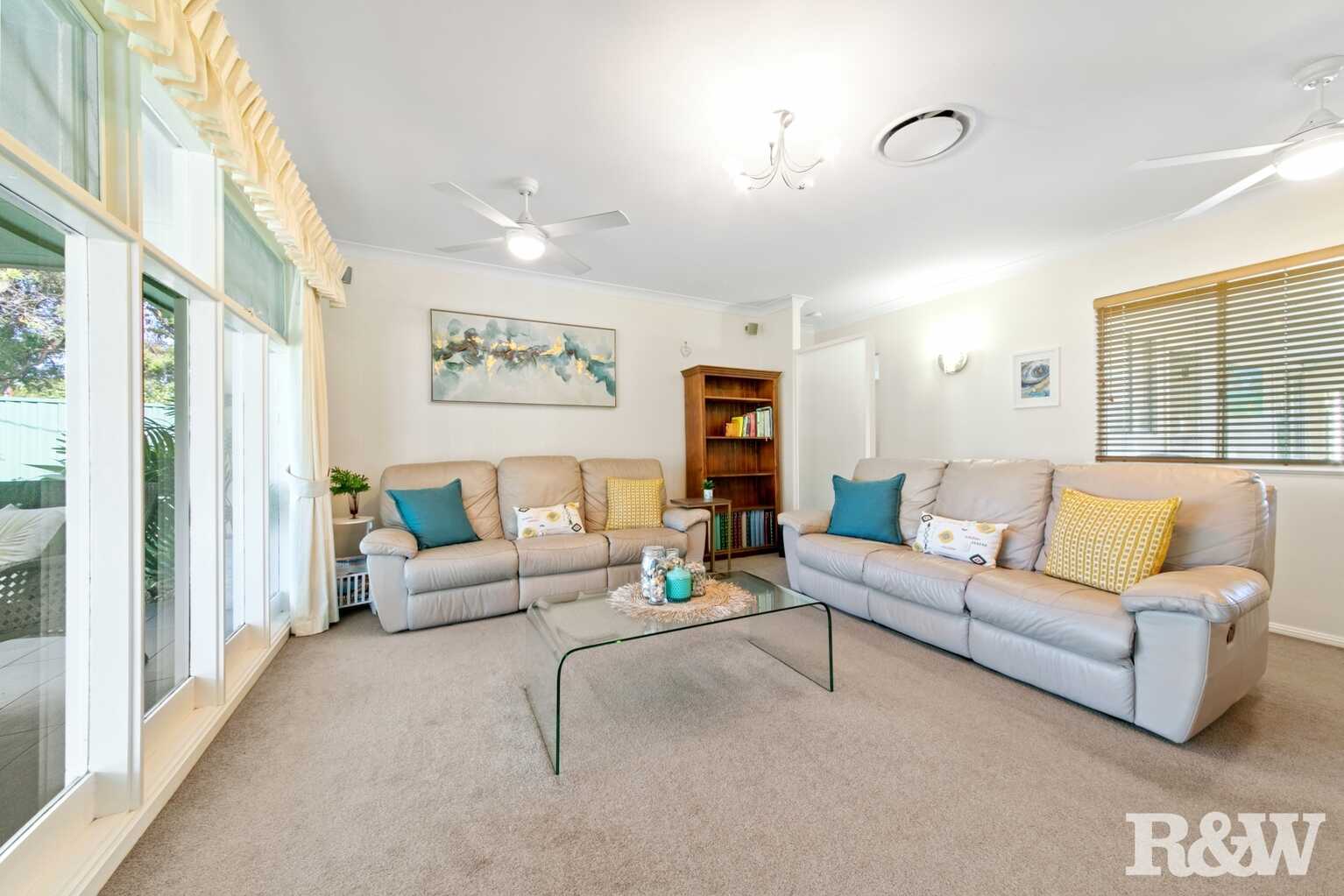 44 Hobart Avenue Umina Beach