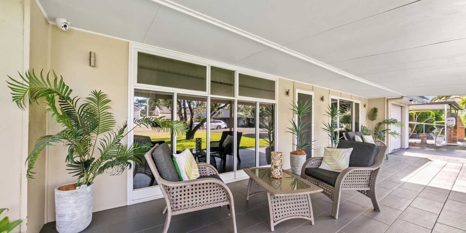 44 Hobart Avenue Umina Beach