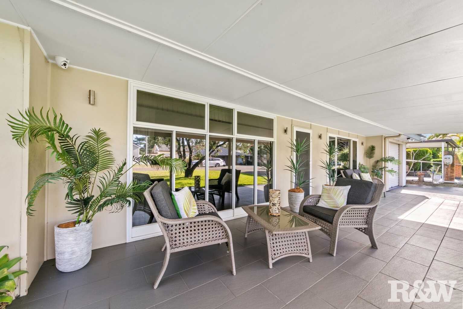 44 Hobart Avenue Umina Beach