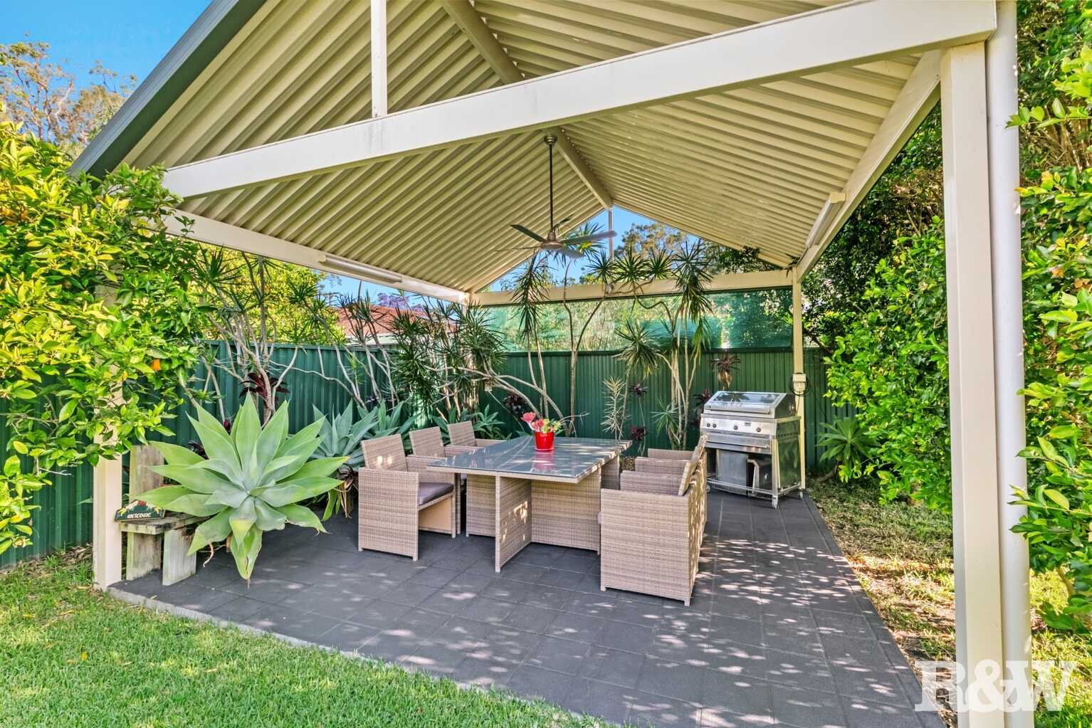 44 Hobart Avenue Umina Beach