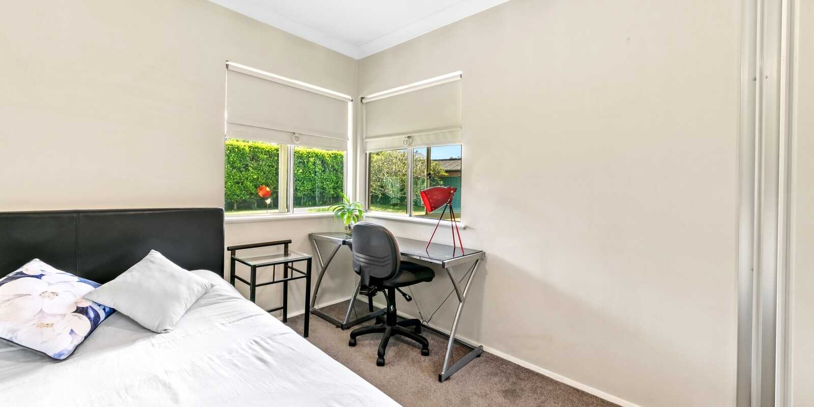 44 Hobart Avenue Umina Beach