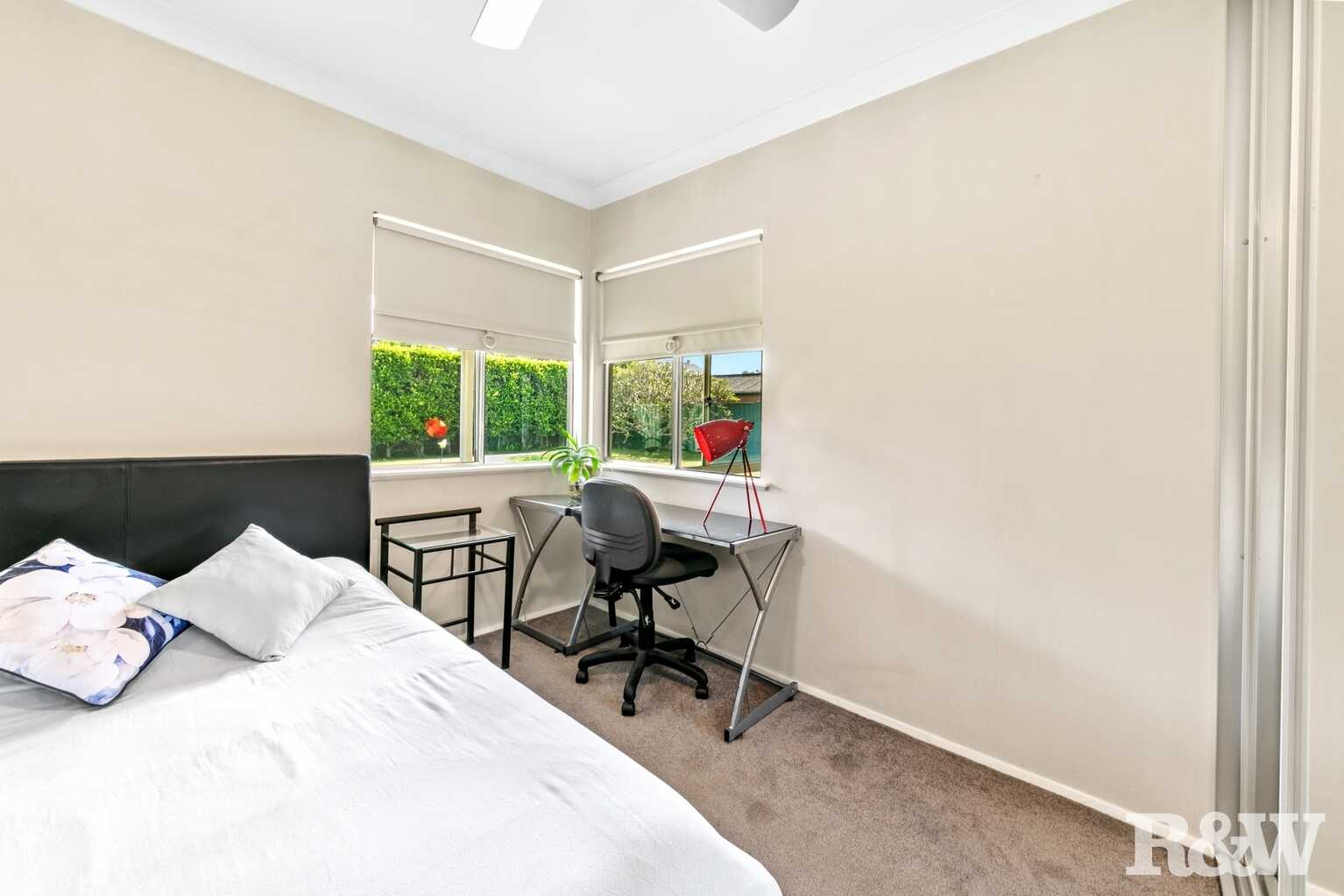 44 Hobart Avenue Umina Beach