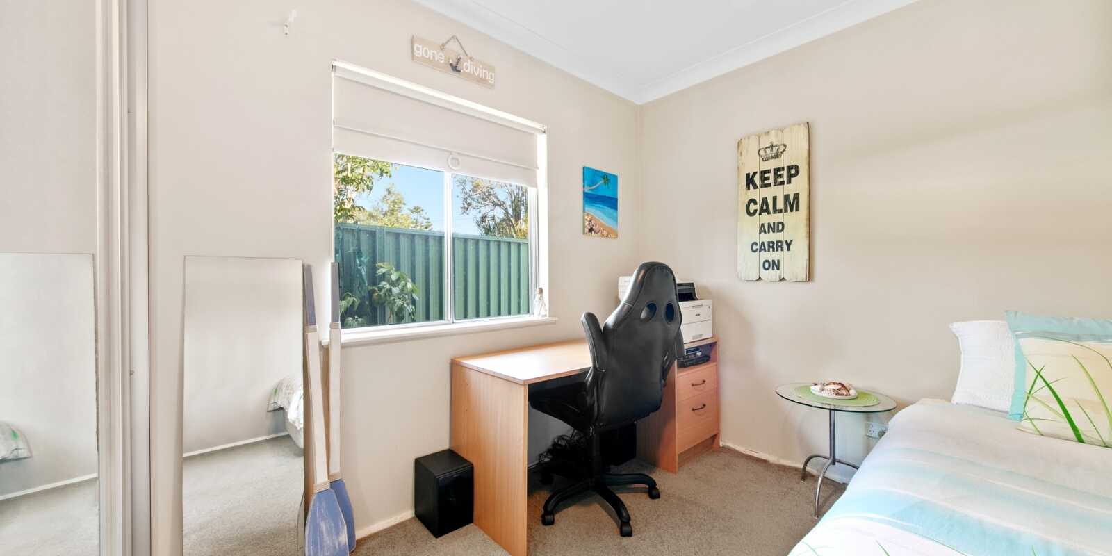 44 Hobart Avenue Umina Beach