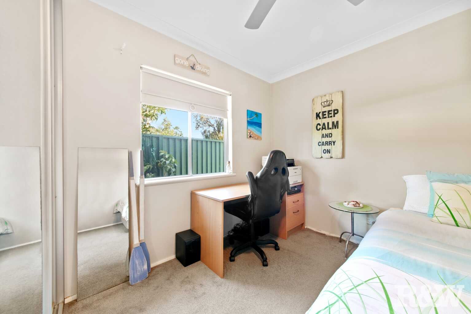 44 Hobart Avenue Umina Beach