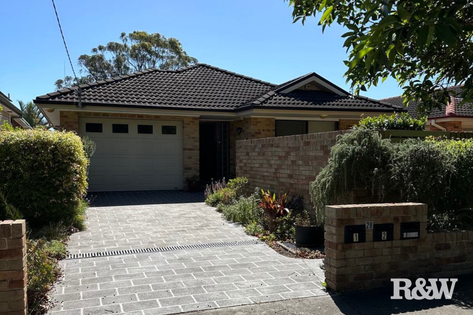 1/28 Victoria Road Woy Woy 1/28 Victoria Road Woy Woy