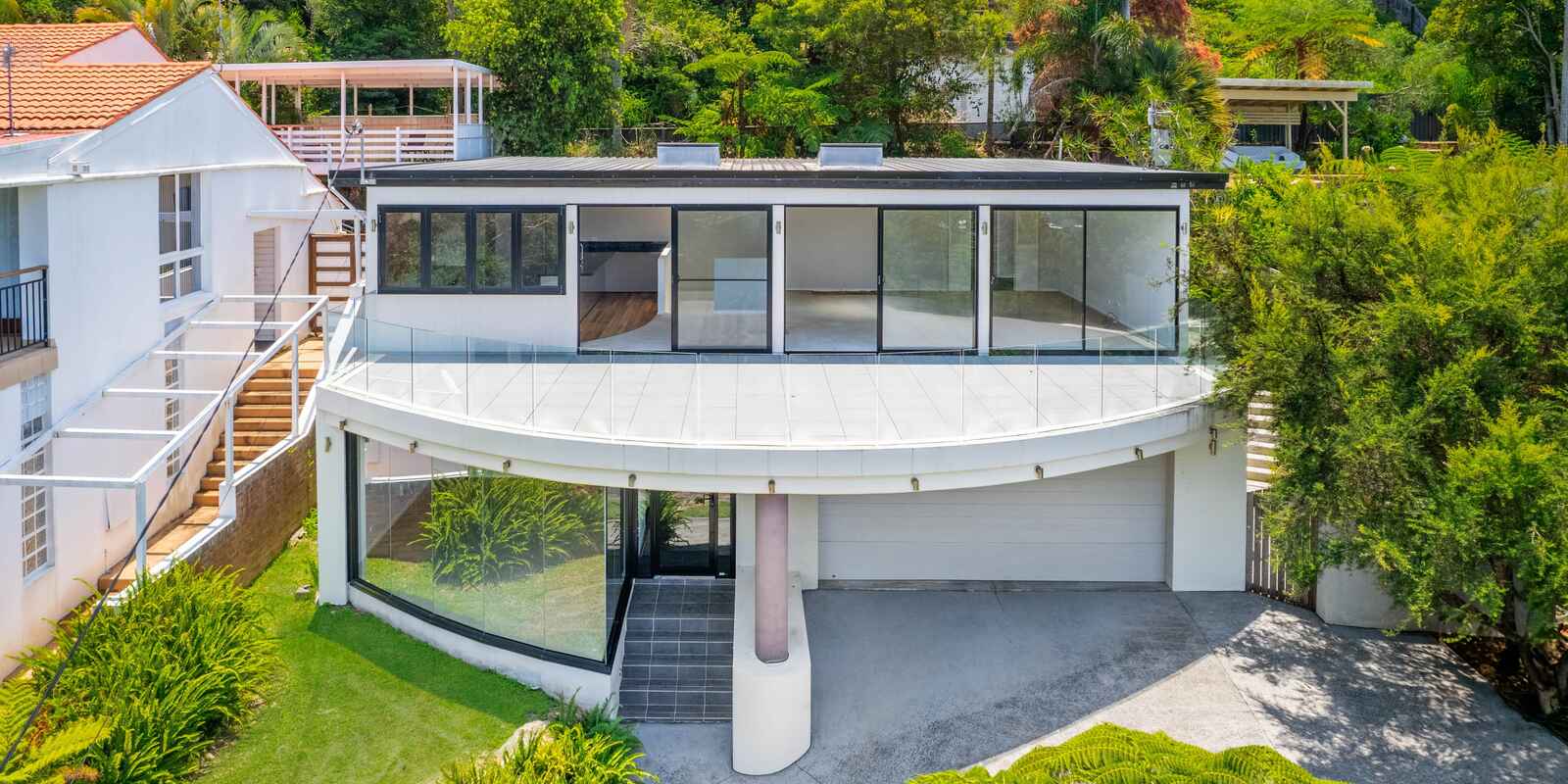 40 Sandstone Crescent Tascott 40 Sandstone Crescent Tascott