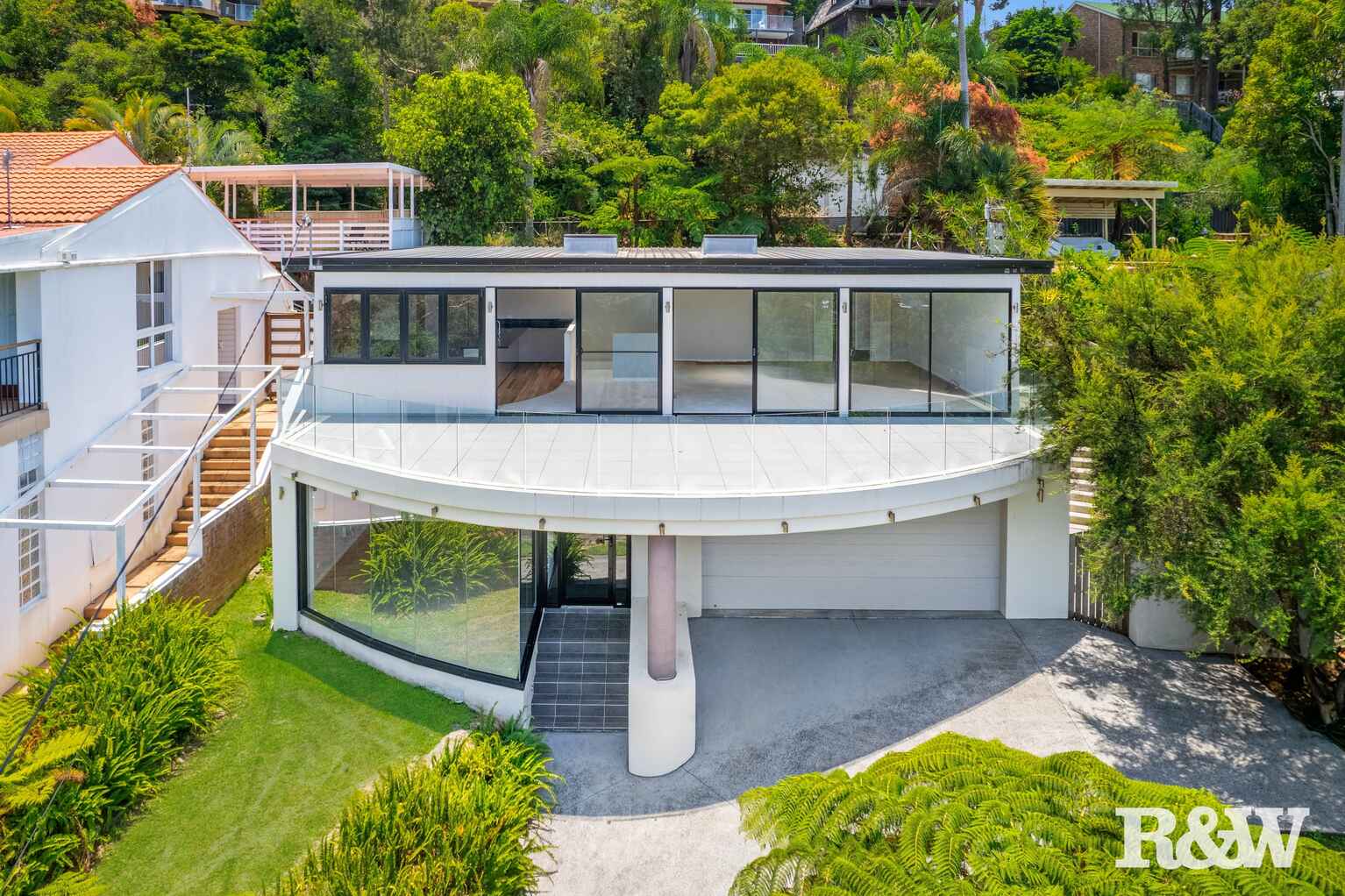 40 Sandstone Crescent Tascott