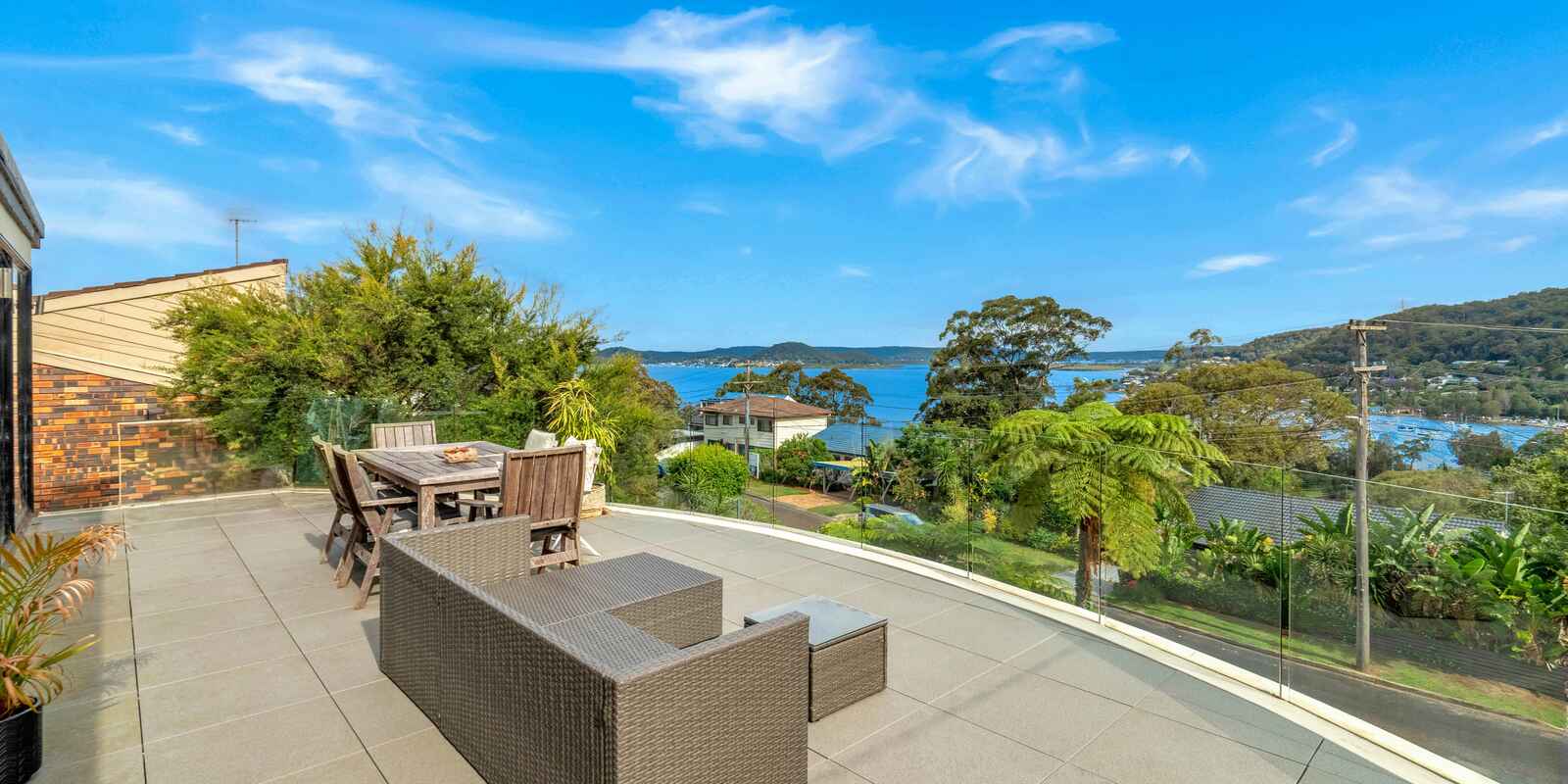 40 Sandstone Crescent Tascott 40 Sandstone Crescent Tascott