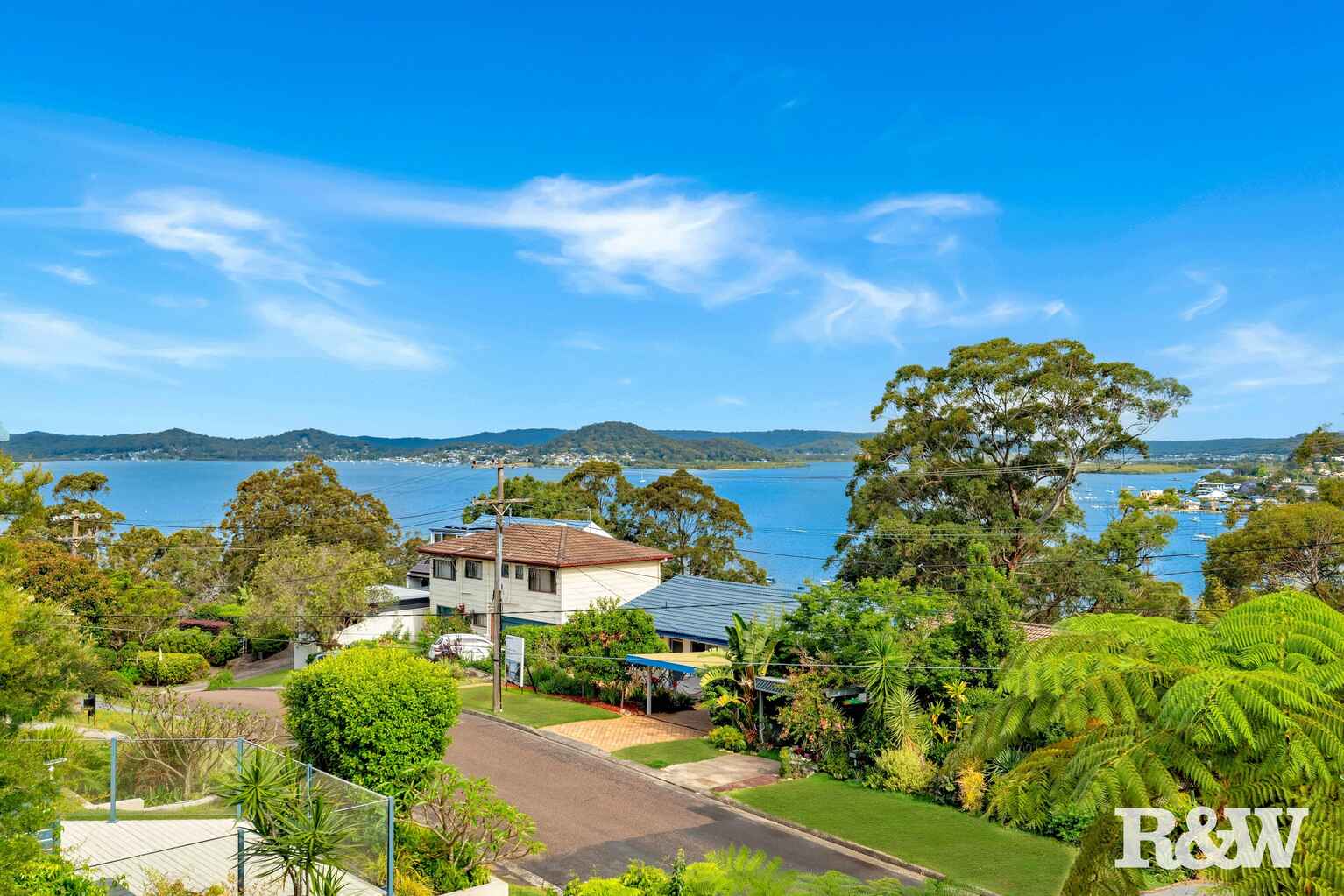 40 Sandstone Crescent Tascott