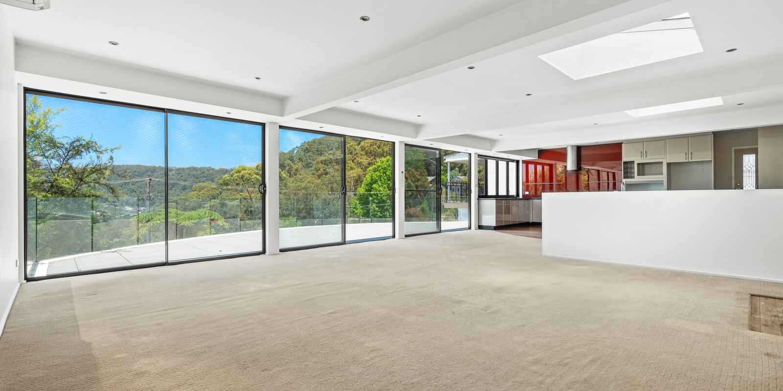 40 Sandstone Crescent Tascott 40 Sandstone Crescent Tascott