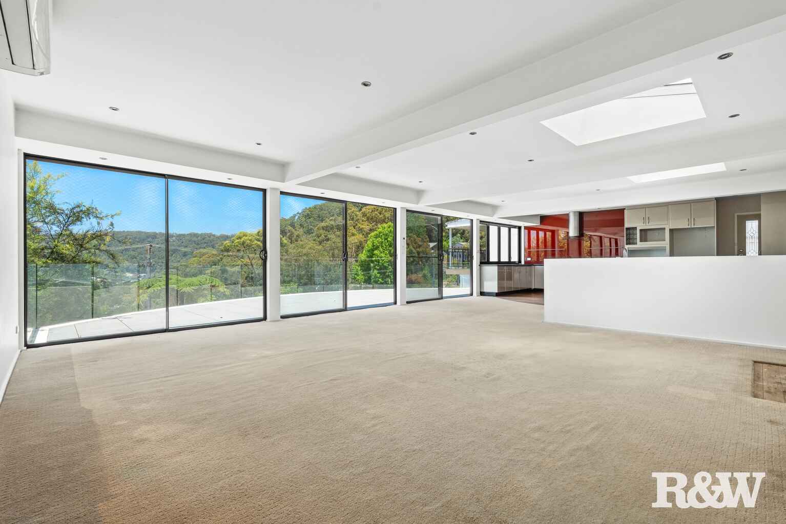 40 Sandstone Crescent Tascott