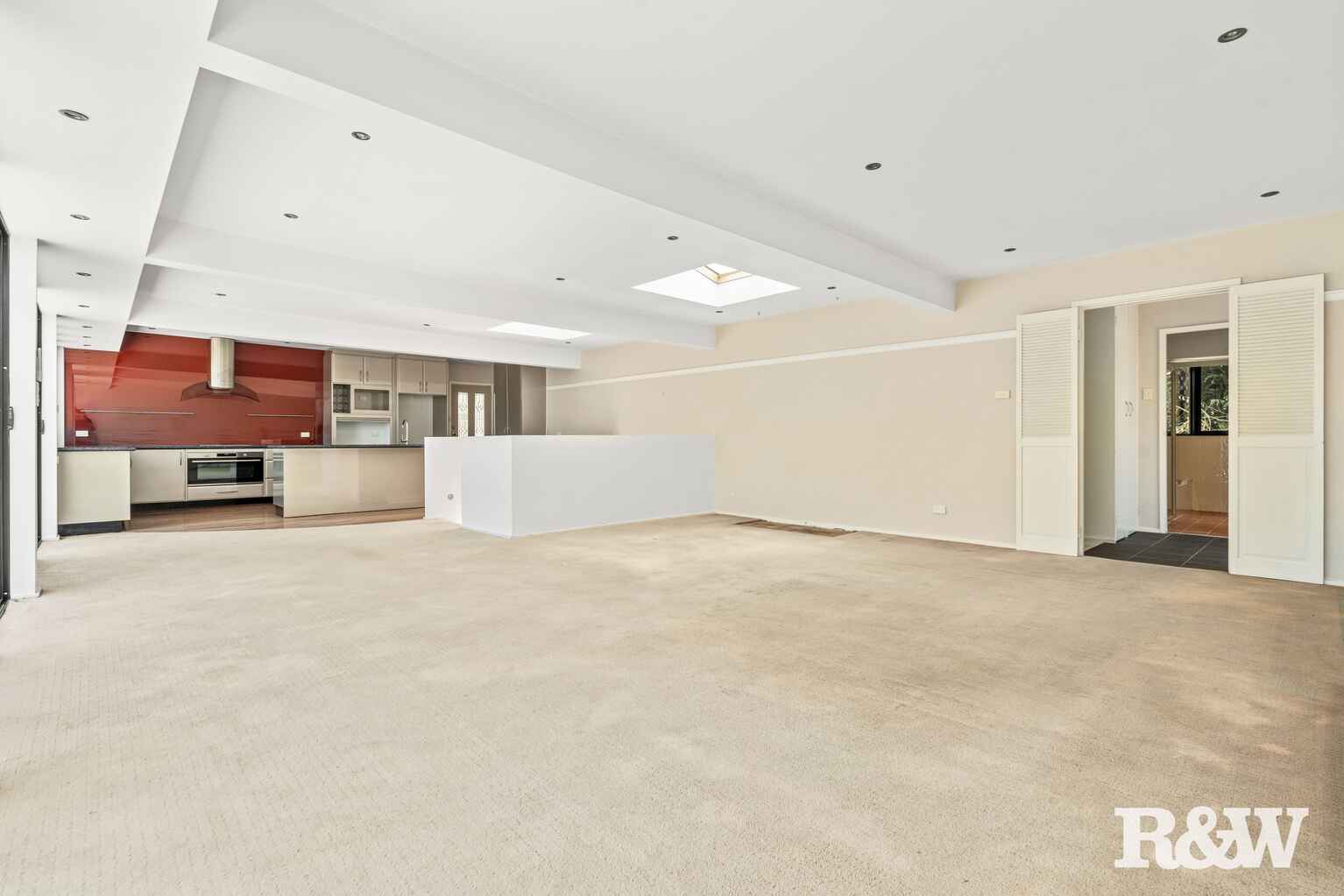 40 Sandstone Crescent Tascott