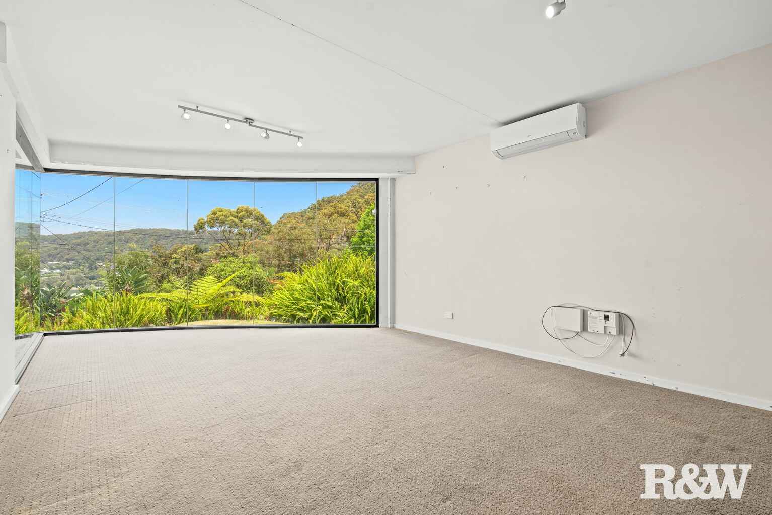 40 Sandstone Crescent Tascott