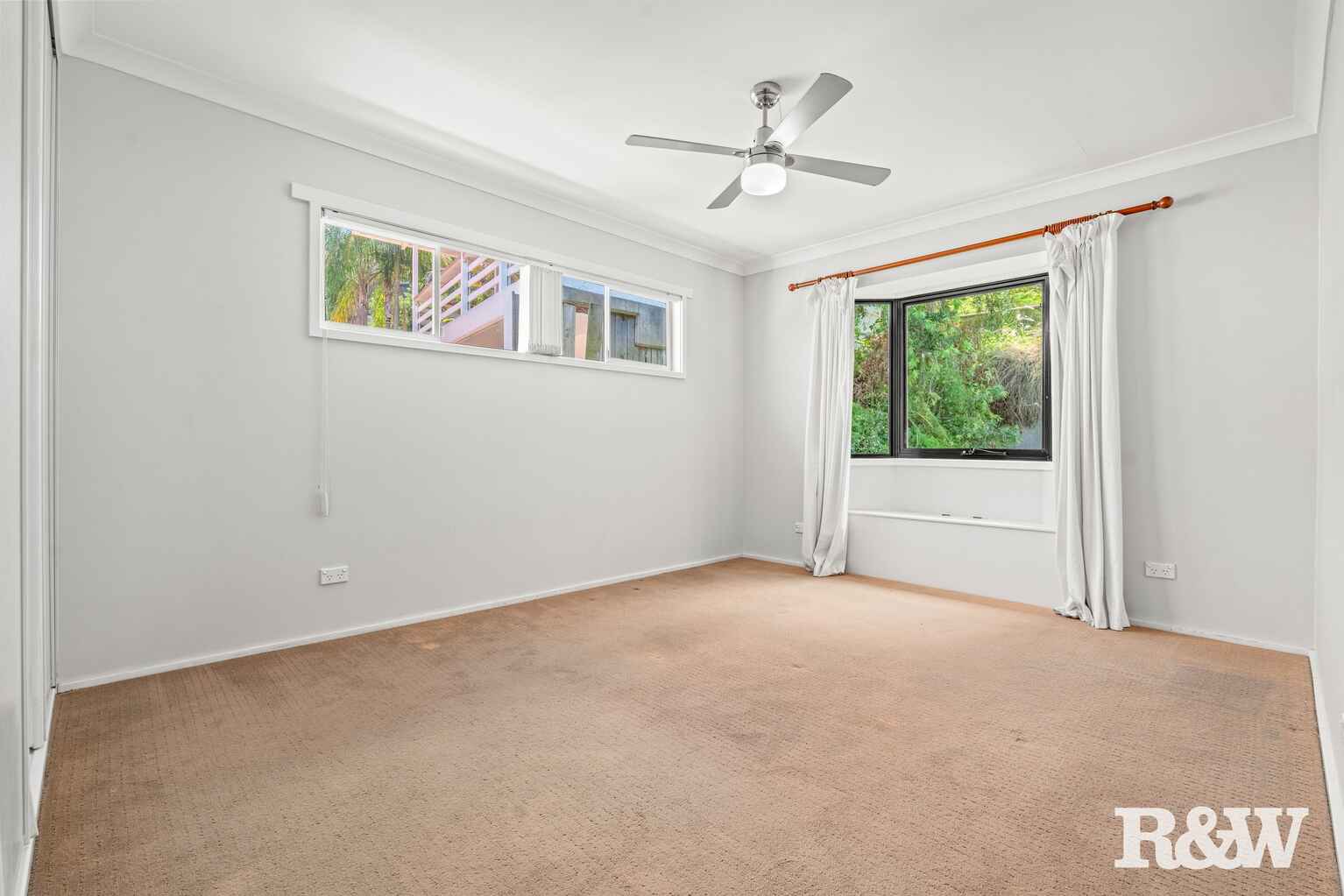 40 Sandstone Crescent Tascott