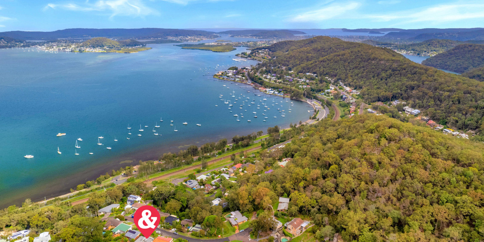 40 Sandstone Crescent Tascott 40 Sandstone Crescent Tascott