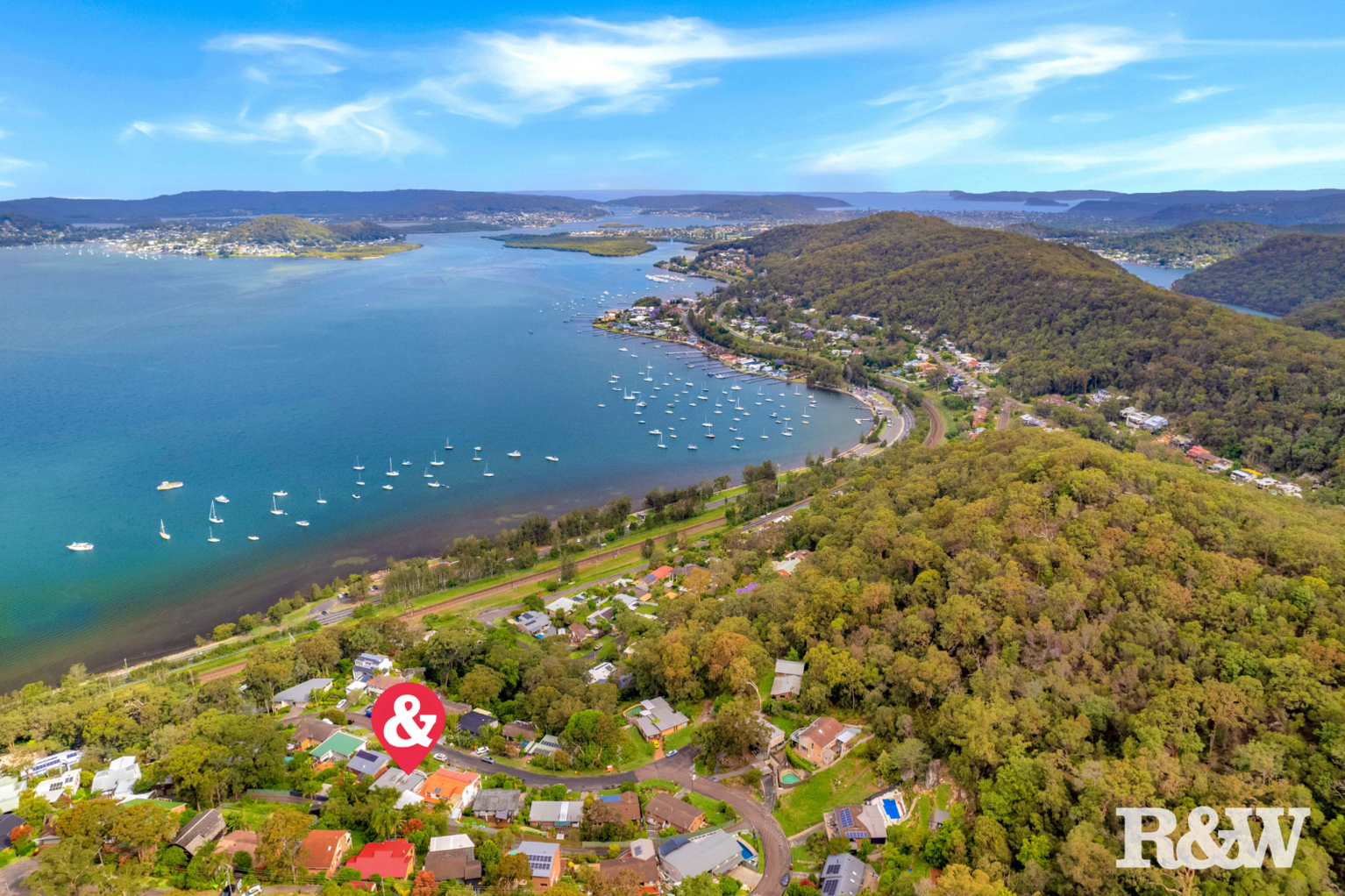 40 Sandstone Crescent Tascott