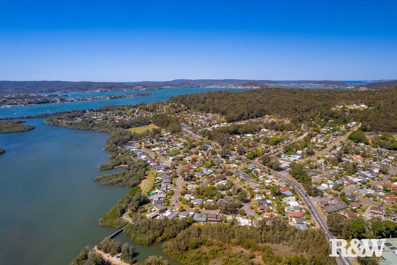 1/227 Brisbane Water Drive Point Clare 1/227 Brisbane Water Drive Point Clare