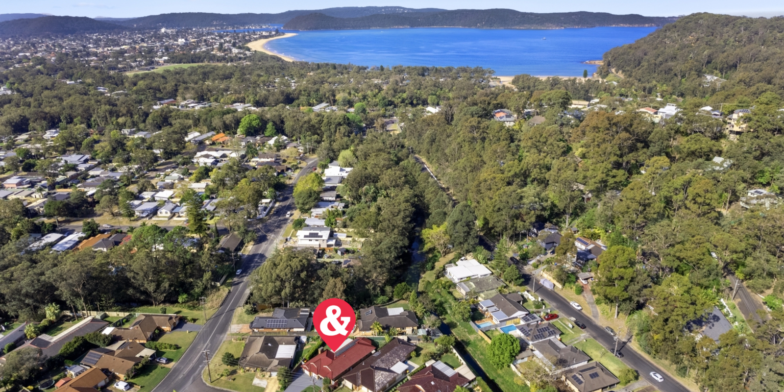 3 Tapestry Way Umina Beach