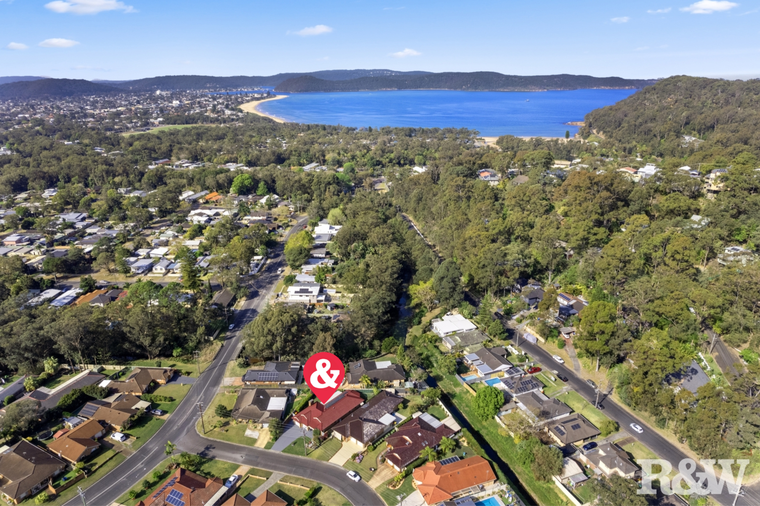 3 Tapestry Way Umina Beach