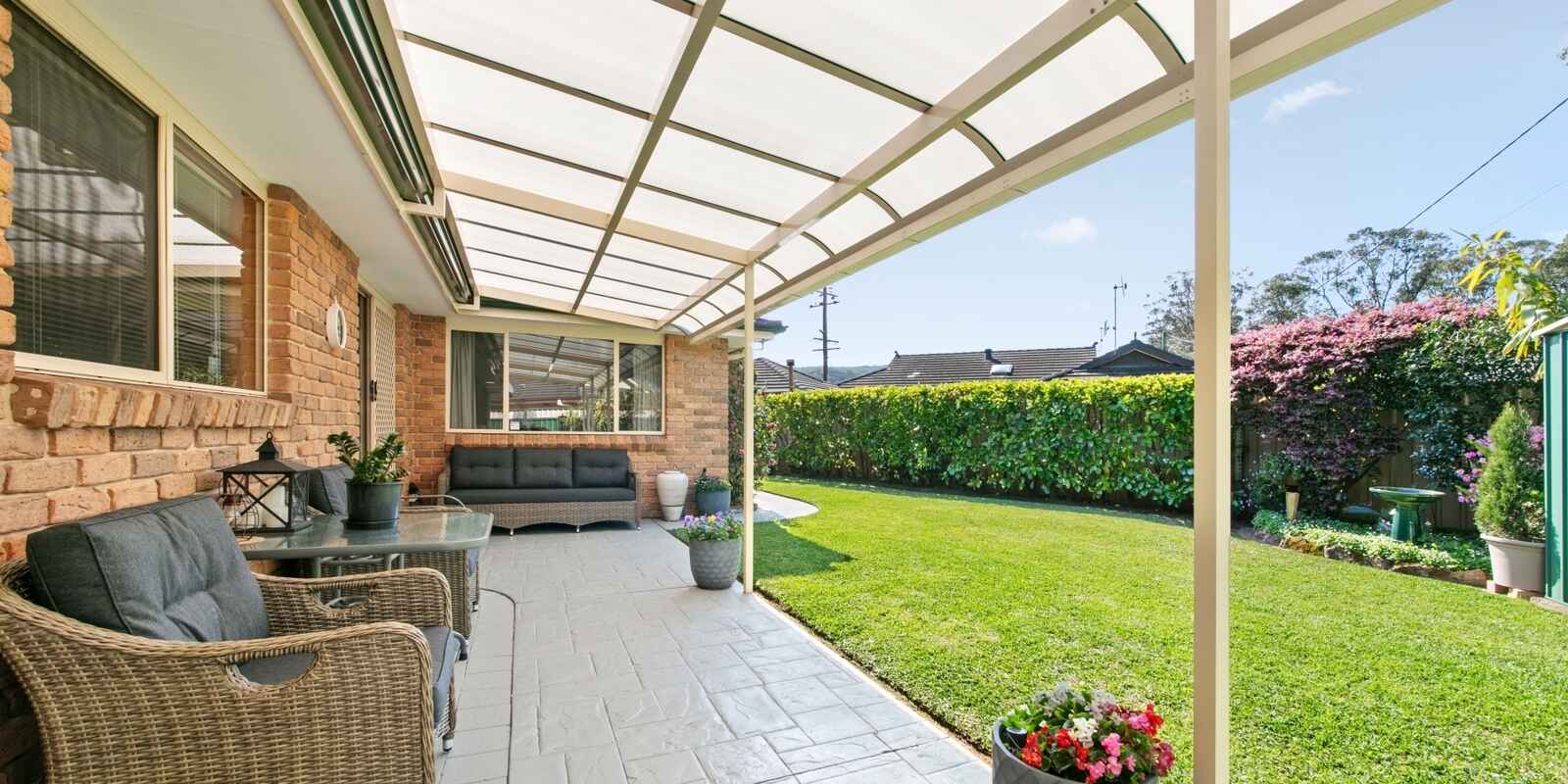 3 Tapestry Way Umina Beach