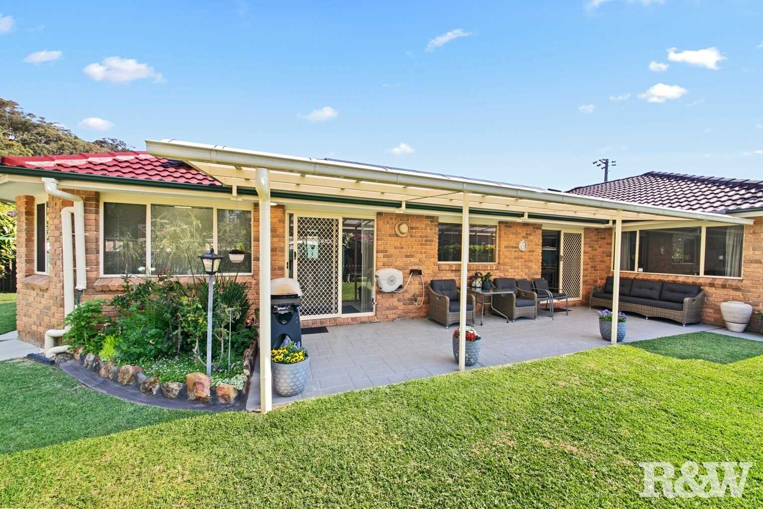 3 Tapestry Way Umina Beach