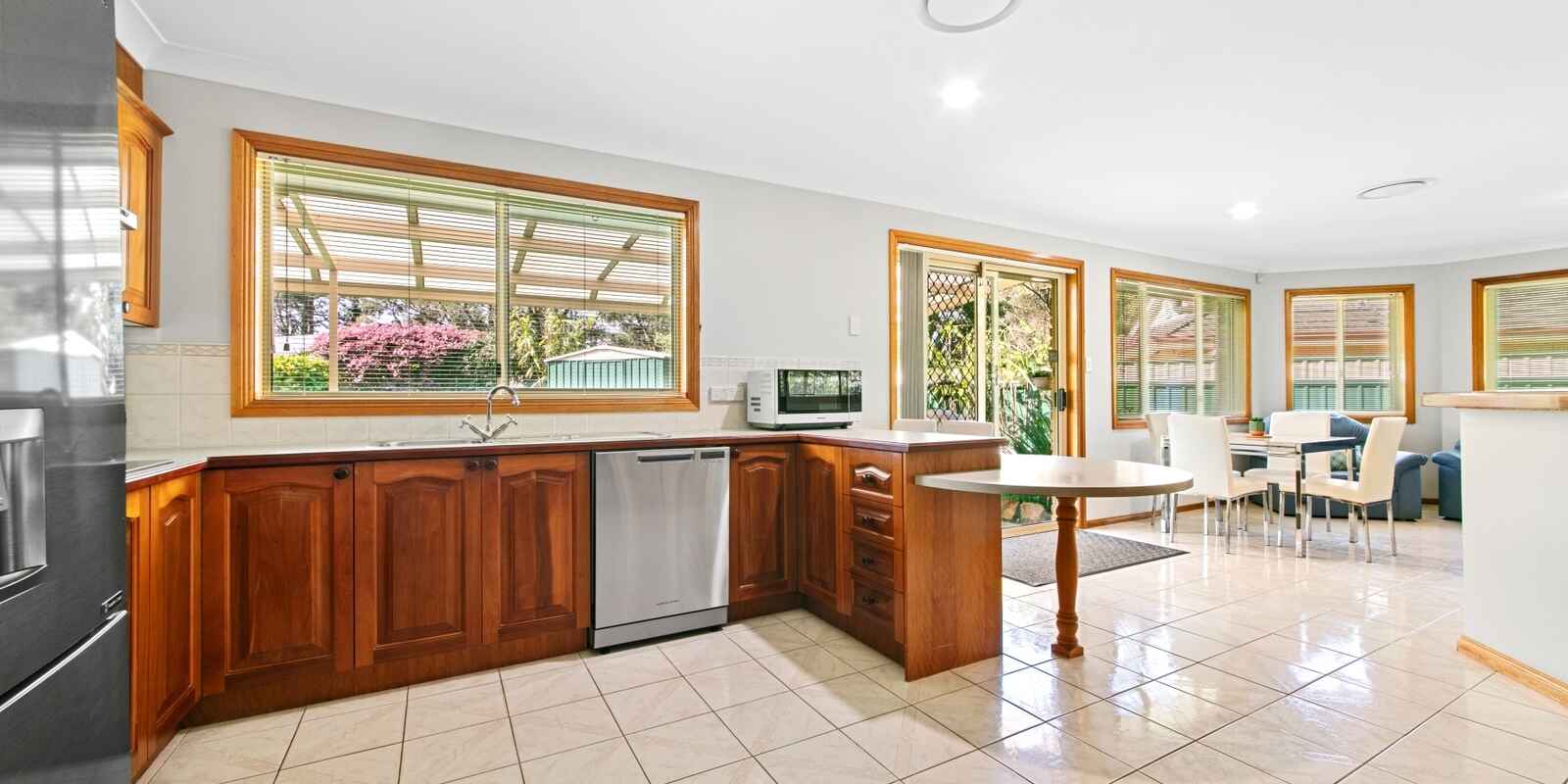 3 Tapestry Way Umina Beach