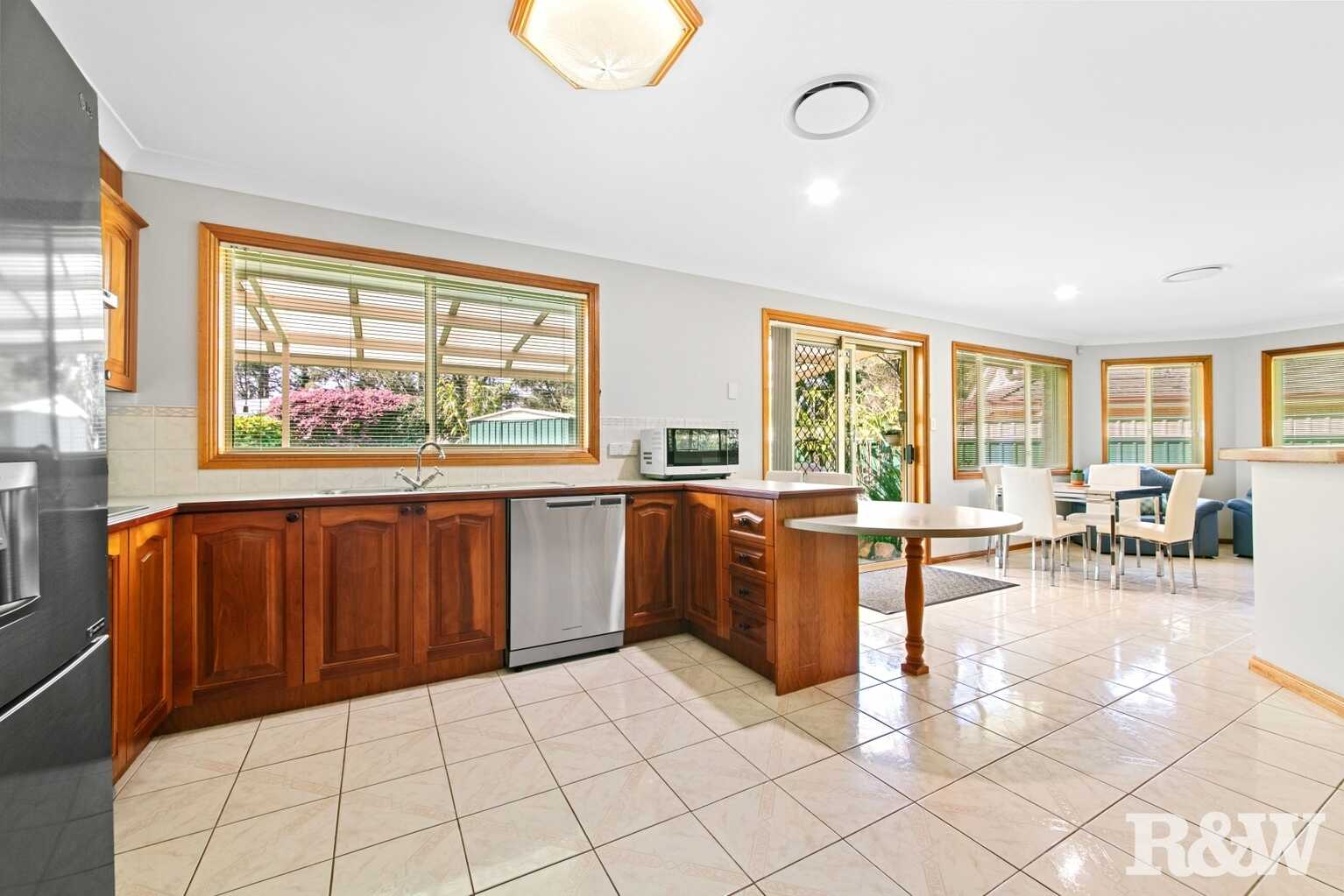 3 Tapestry Way Umina Beach