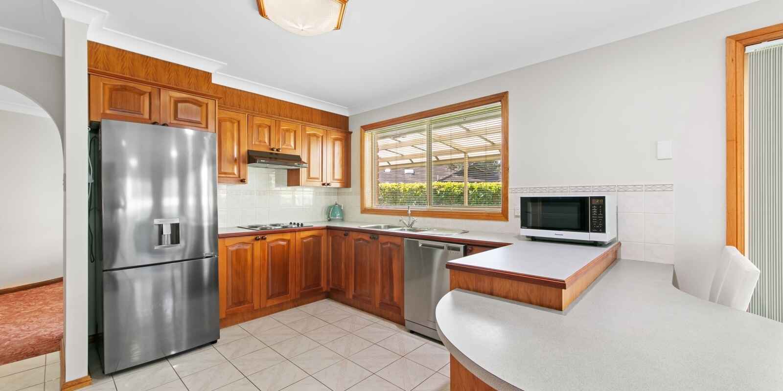 3 Tapestry Way Umina Beach