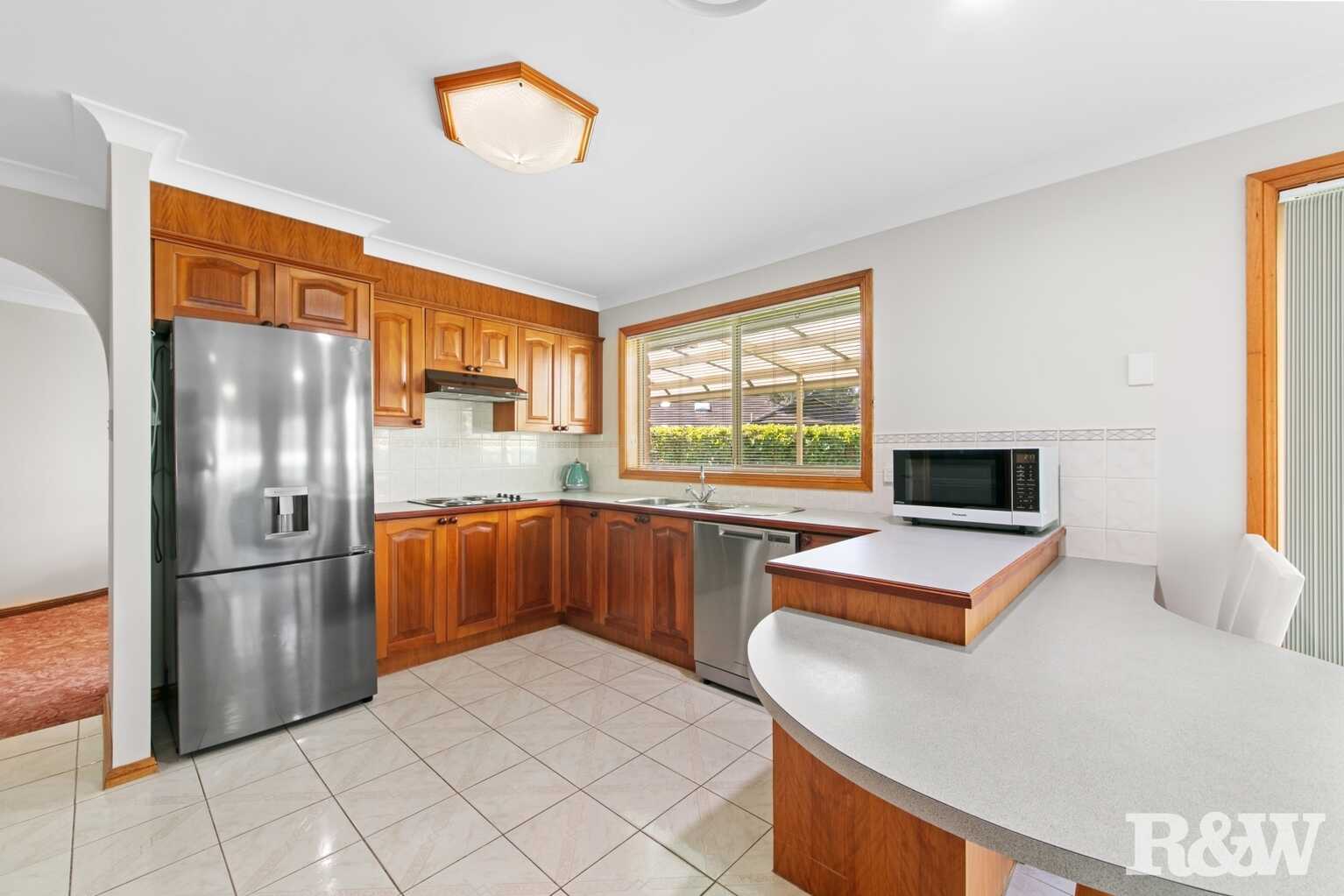 3 Tapestry Way Umina Beach