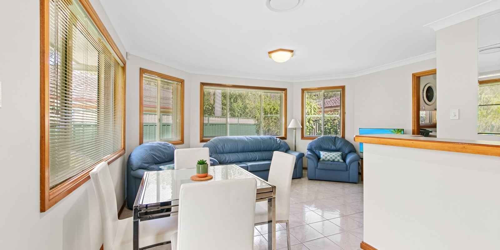 3 Tapestry Way Umina Beach
