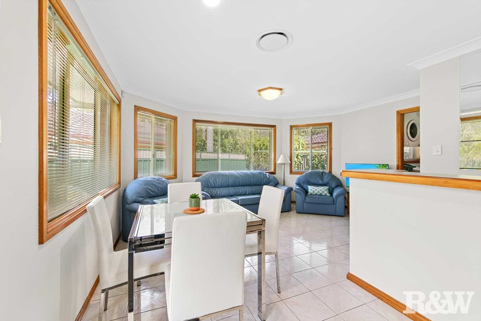 3 Tapestry Way Umina Beach