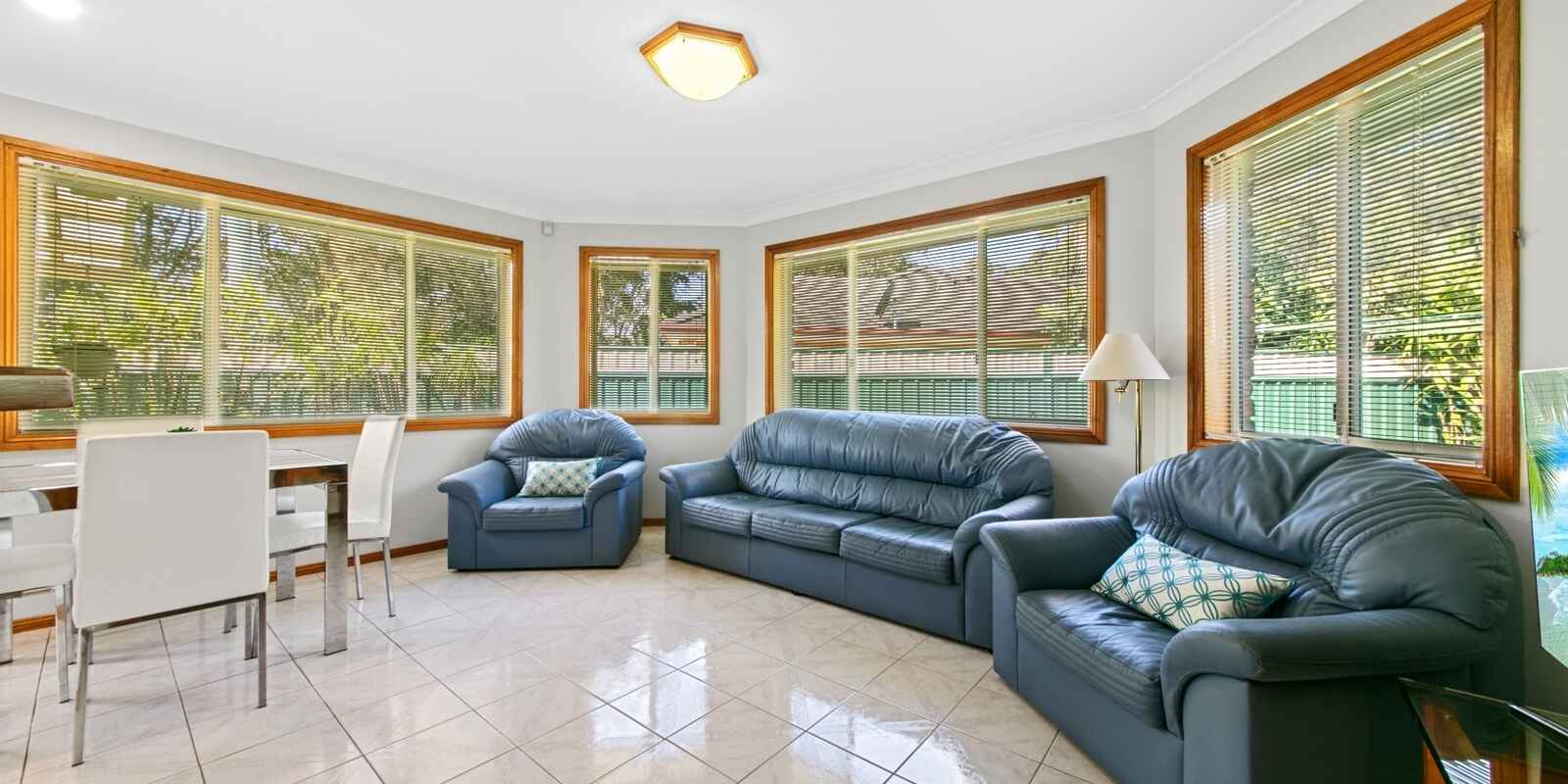 3 Tapestry Way Umina Beach