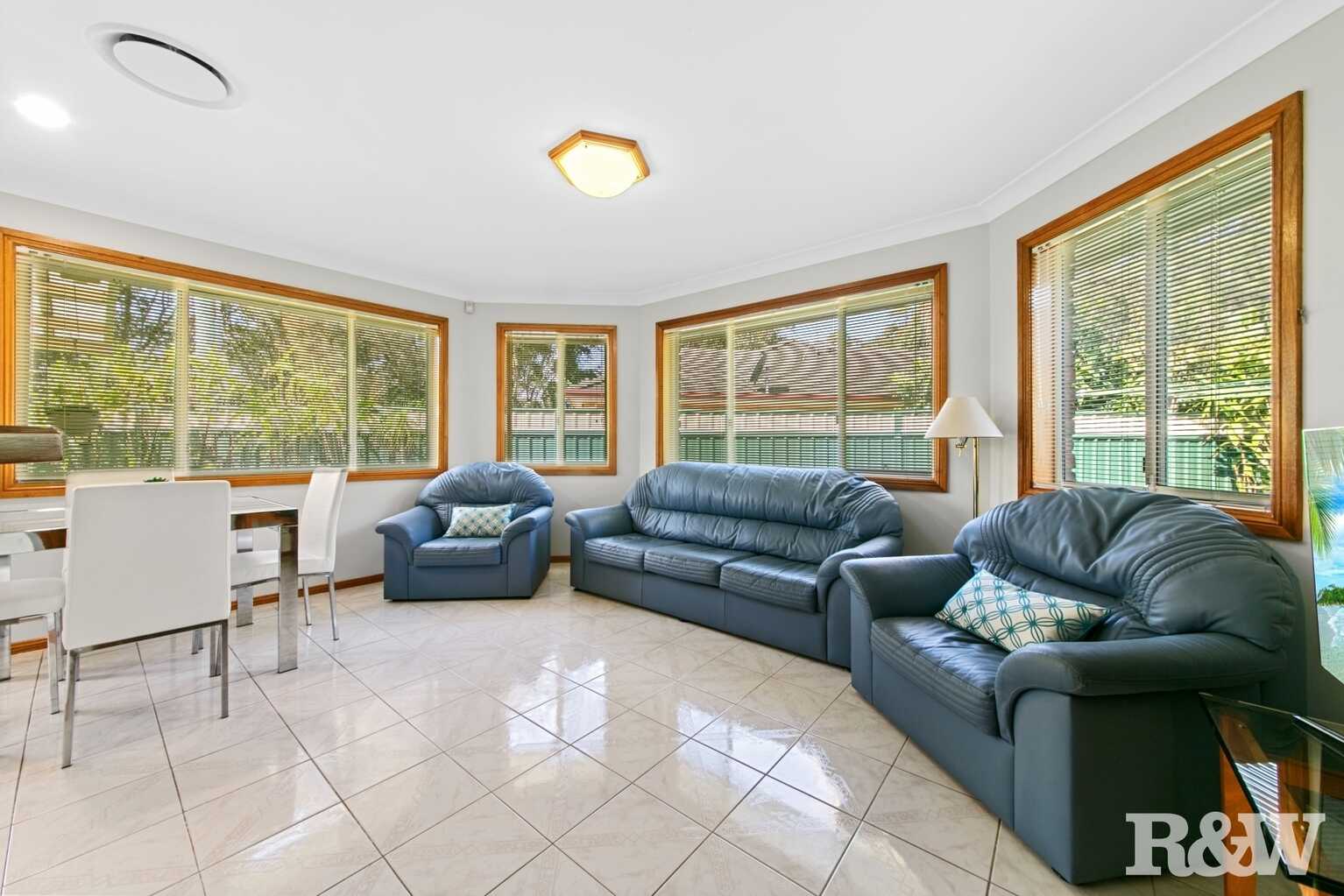 3 Tapestry Way Umina Beach