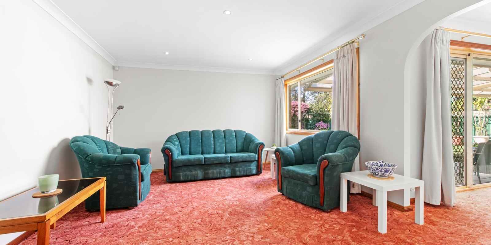 3 Tapestry Way Umina Beach