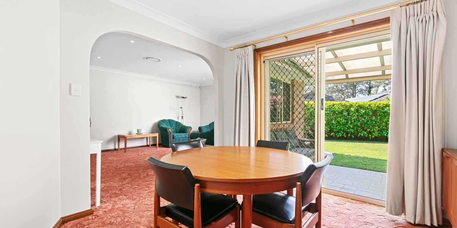 3 Tapestry Way Umina Beach